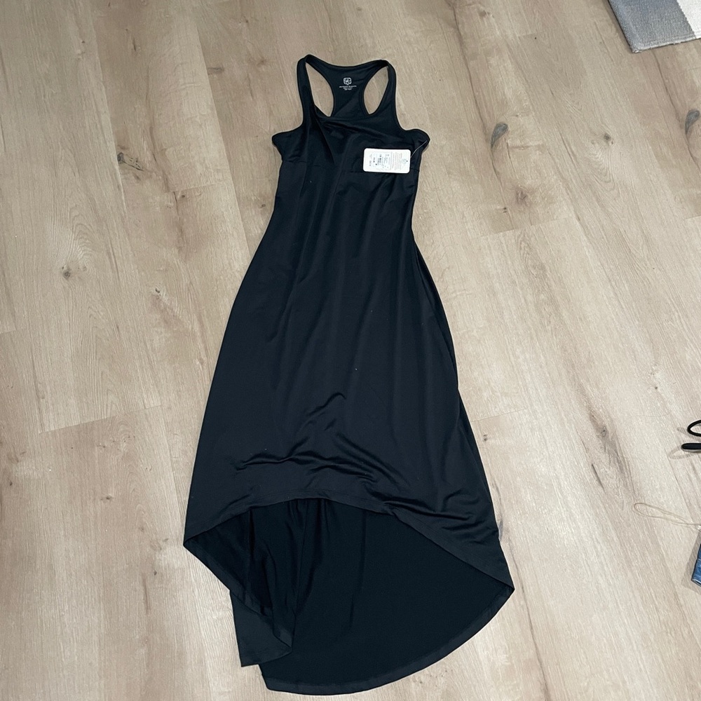 Apana women’s Yoga dress